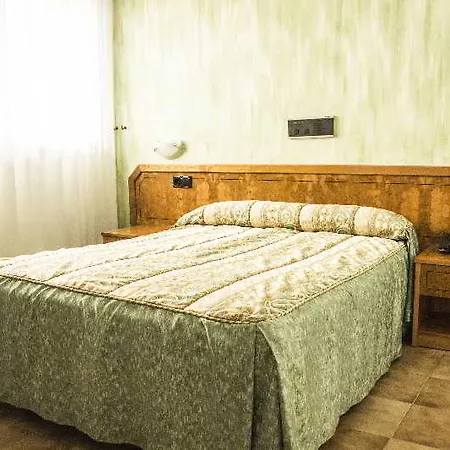 Novo 3* Ponferrada