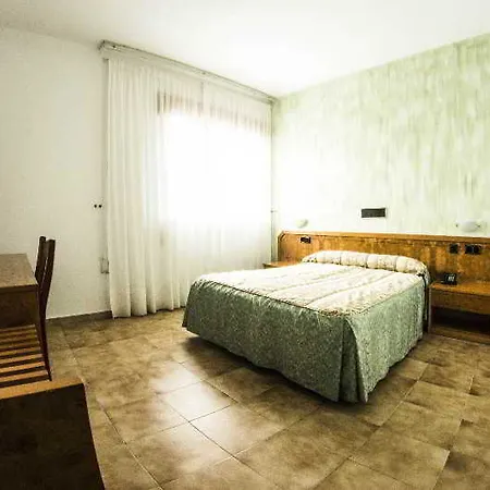 Novo Hotell 3*