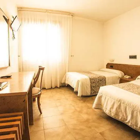 Hotel Novo 3*