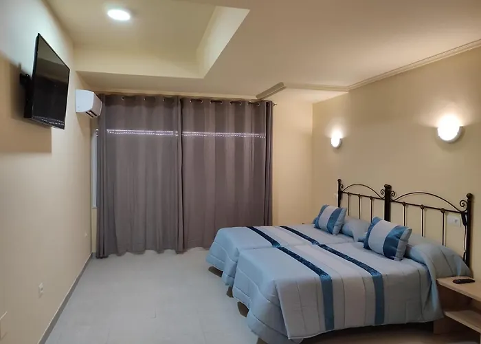 Novo Hotel Ponferrada