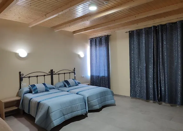 Novo Hotel Ponferrada